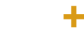 plataforma 97 Responsible