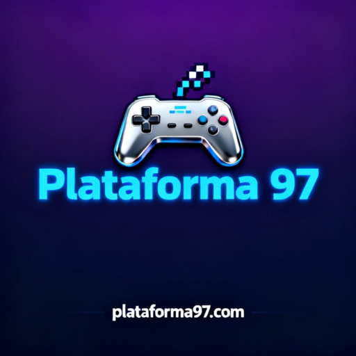 plataforma 97