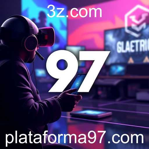 A Ascensão de Jogos Independentes na Plataforma 97
