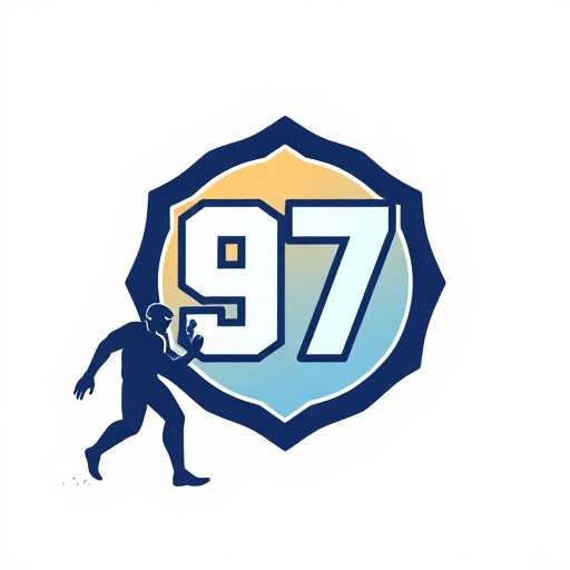 A Revolução dos Jogos Digitais Com Plataforma 97