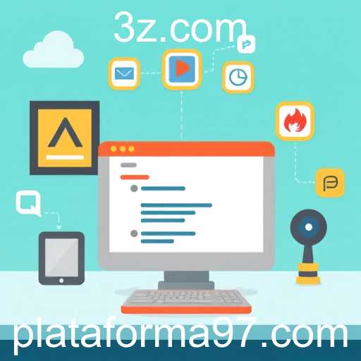 Transformações no Cenário Digital em 2025