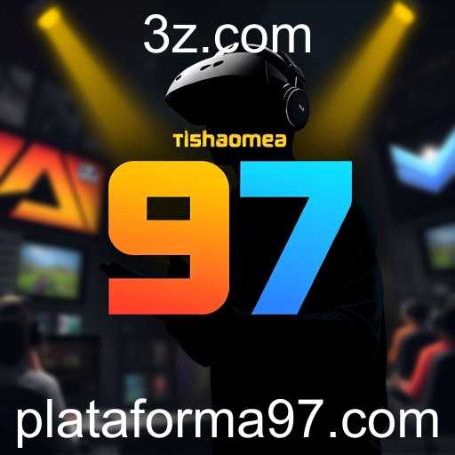 Tecnologias Emergentes no Cenário dos Jogos Digitais