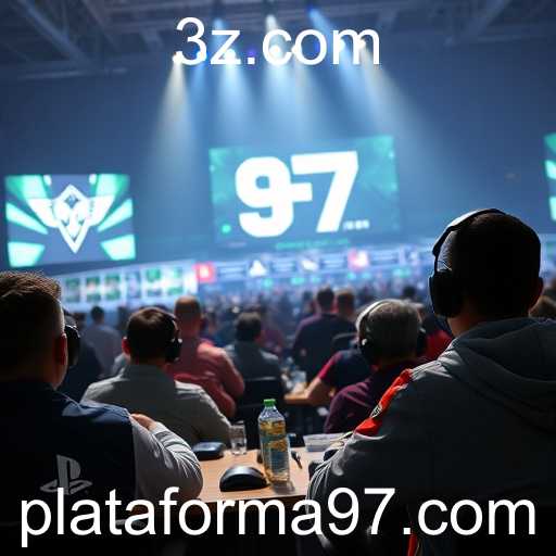 Expansão e Desafios no Cenário de Jogos Online em 2026