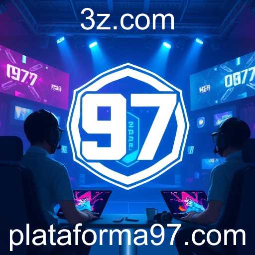 Novos Desafios e Tendências em Jogos Online