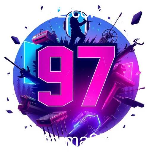 Tendências e Desafios do Ano nos Jogos Digitais