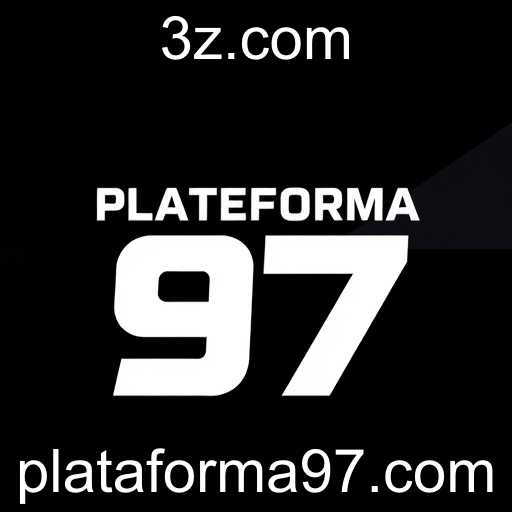 Novidades e Tendências na Plataforma 97