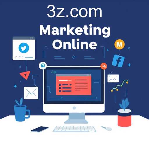 Impacto da Plataforma 97 no Cenário de Jogos Brasileiros