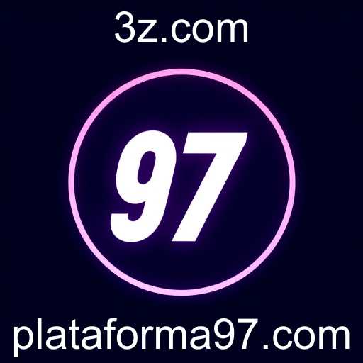 Inovações Disruptivas na Plataforma 97