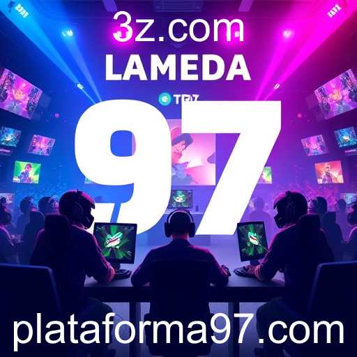 Novo Horizonte para Jogos Online no Brasil