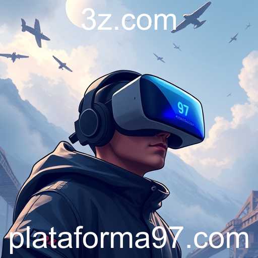 Nova Era para Plataforma 97: O que Esperar em 2026