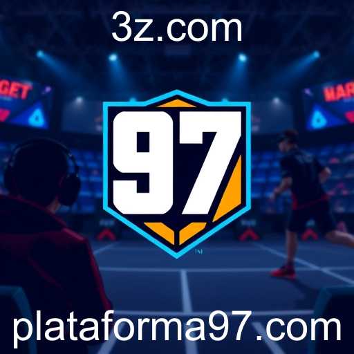 Novidades da Plataforma 97: O Futuro do Jogo Online