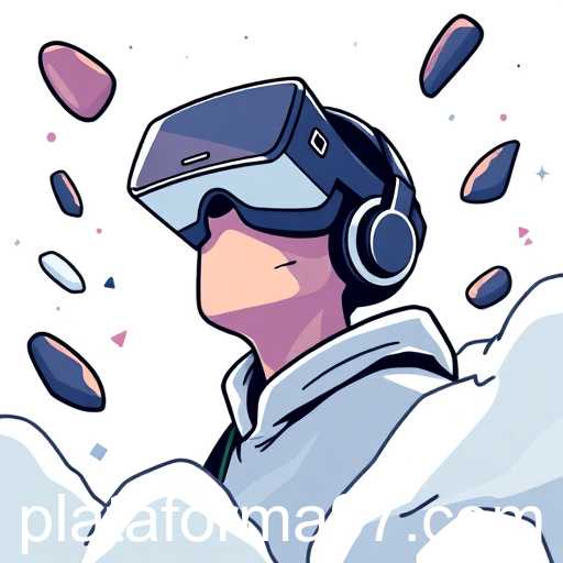 Novidades e Tendências da Plataforma 97 em 2026