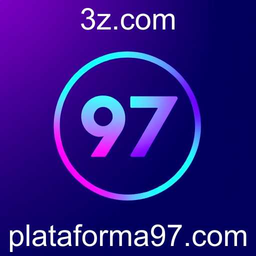 A Ascensão da Plataforma 97 no Cenário de Jogos Online