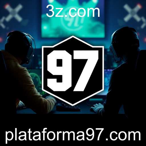 A Evolução de Plataforma 97 no Cenário de Jogos