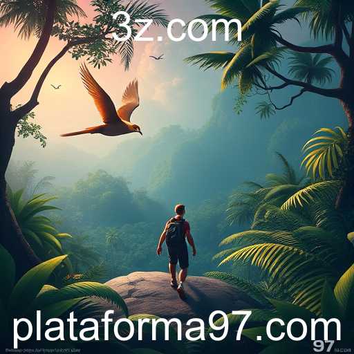 Plataforma 97: Revolução nos Jogos Online em 2025