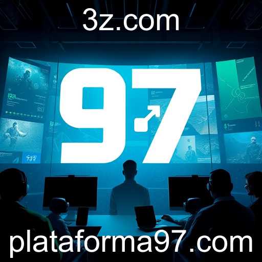 Revolução nas Plataformas de Jogos em 2026
