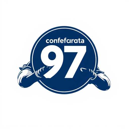 Tendências e Desafios da Plataforma 97 em 2025