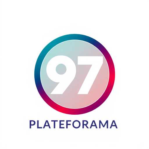 A Ascensão da Plataforma 97 no Cenário Global de Jogos