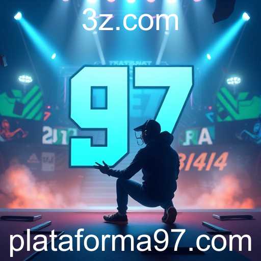 Plataforma 97: A Evolução dos Jogos em 2026