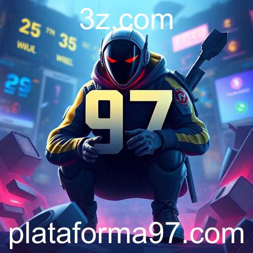 Revolucionando o Cenário dos Jogos Online